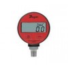 經(jīng)濟(jì)型數(shù)字壓力表/壓力表