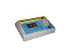 土壤肥力测试仪 型号：QSY-TFC-1B