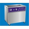 舒美超声波清洗器KQ-1000E报价