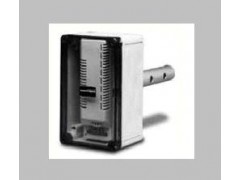 管道氧化碳变送器 /变送器