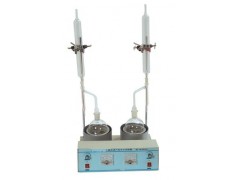 石油产品水份试验器/  型号：HCJ1-SYD-260A