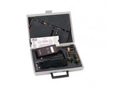 风速测量配件       LP-475-1-FM-AV