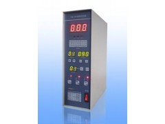 缝焊控制器  控制器 型号：SG-TCW-32F