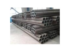湖南焊管價格