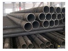 湖南焊管批發(fā)