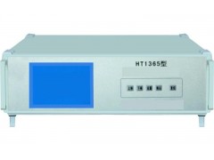 三相多能电度表/多能标准表