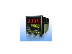 溫控儀(單相調(diào)壓) 型號(hào):SG-TCW-32A