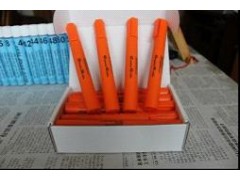 达因笔/电晕笔/表面张力测试笔 型号：H/ACCU