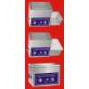 昆山舒美超聲波清洗器KQ-250報(bào)價(jià)