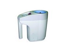 种子测定仪  型号：HD-LDS-1S