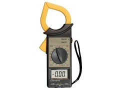 钳形表/用表/钳形用表 型号；HDM6015F