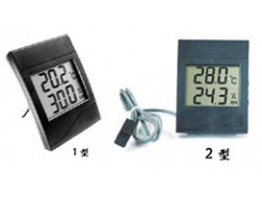 温湿度表/温湿度表