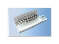 NYV106K  农药残留快速检测仪