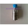 德国申克AS-080 加速度传感器AS-080/01
