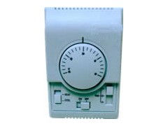机械温控器 /温控仪