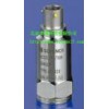 德国申克传感器ASA-020 防爆 振动加速度传感器