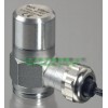 德国申克传感器AS-022 申克振动加速度传感器AS-022
