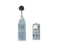 多能噪声仪 型号：GHS-HS3288E