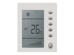 温控器/温控仪     LP-YB802系列