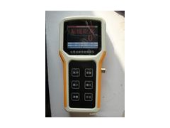 手持式通信电缆障碍测试仪/通信电缆障碍测试计