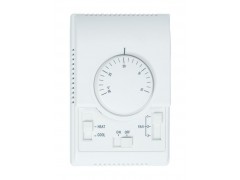 温控器/温控仪      型号:LP-YB-602系列