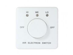 三速开关/开关    型号:LP-YB-605F