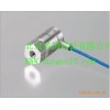 德国申克传感器ASA-068 防爆 振动加速度传感器