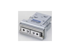 KOGANEI小金井手指#KOGANEI小金井代理