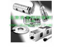 德国申克传感器SD-087 防腐 分离式触电涡流传感器