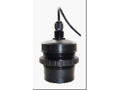 超声波物位/距离变送器/超声波距离传感器 型号：HAD-ES