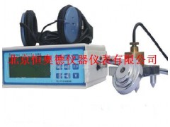 数字漏水检测仪型号：HDGS-ZB-5000