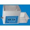 超声波清洗器KQ-700TDB价格，昆山舒美22.5L