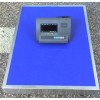電子臺(tái)秤/ 數(shù)顯臺(tái)秤/ 型號(hào)：TCS-1噸