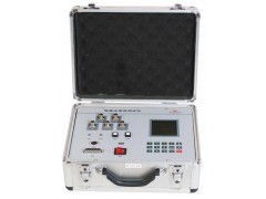 便携式泵效检测仪  型号：HZY-BCY-2A