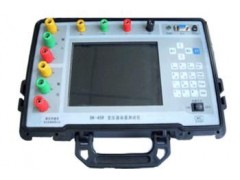 变压器容量及空负载测试仪  型号；HAD-DK-45R