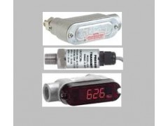 业压力变送器/压力变送器