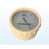 原空盒气压表 型号：NJS-DYM3-1