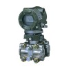 压力变送器 /变送器     型号:LP-EJA430A