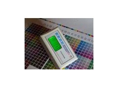 彩色反射式密度计 型号：HA-CRD-998