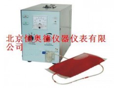 频血袋胶管热合机/频热合机 型号：HTMC-6