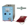 频血袋胶管热合机/频热合机 型号：HTMC-2