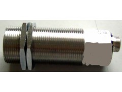 C1-JCS3505  超声波距离传感器