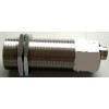 超聲波測(cè)距傳感器（1米）型號(hào):C1-JCS1501