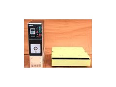 振动测试仪型号:HDTY/LD-P