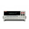 吉时利2000 keithley2000 万用表
