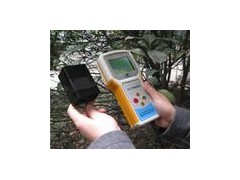 CO2记录仪/记录仪   型号：BJ92-TPJ-26