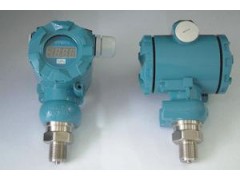 压力变送器/变送器       LP-WP401A