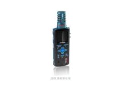 手持式半导体数字采访机  型号：HAD-PAW120