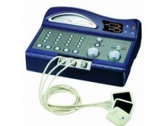 温度低周波治疗仪   型号；HAT-HAT-2000