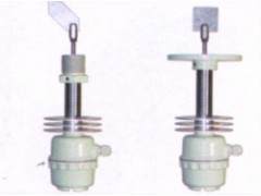 阻旋式物位开关/物位开关LP-DS系列
